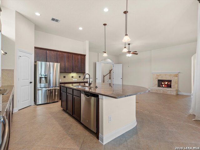 3314 Jasons Way Property Photo 9