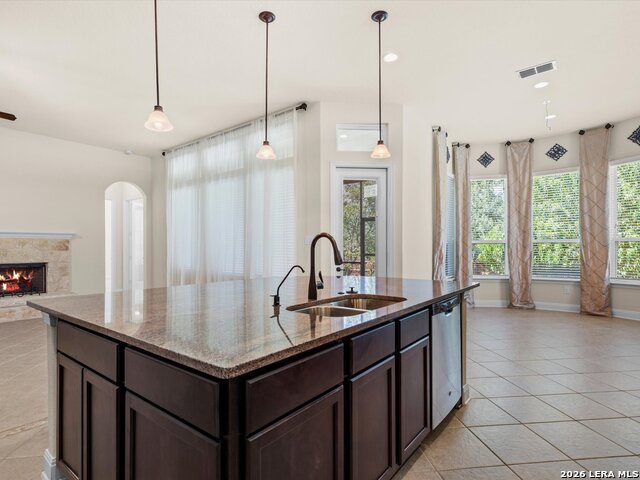 3314 Jasons Way Property Photo 10