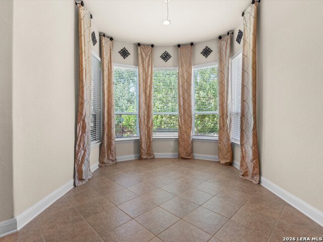 3314 Jasons Way Property Photo 11
