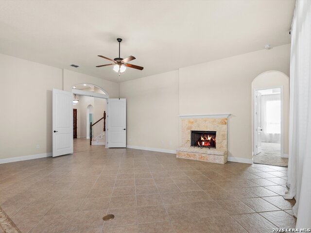 3314 Jasons Way Property Photo 12