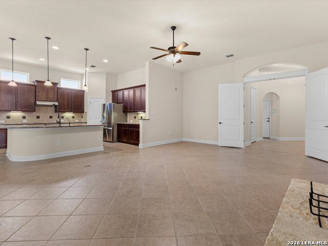 3314 Jasons Way Property Photo 13