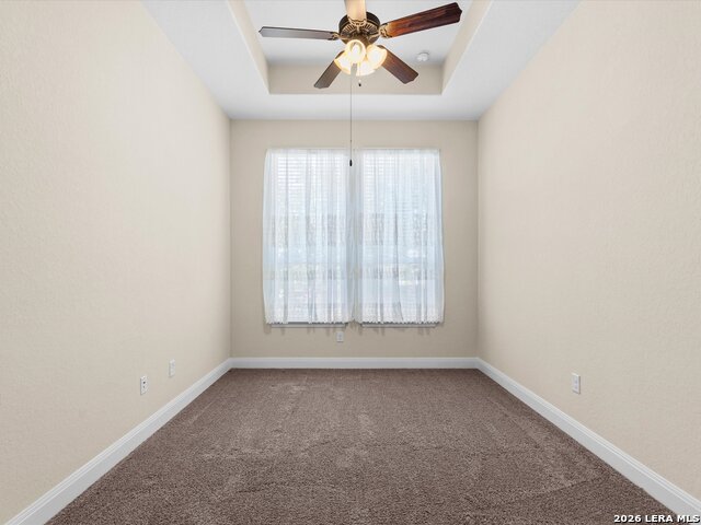 3314 Jasons Way Property Photo 14