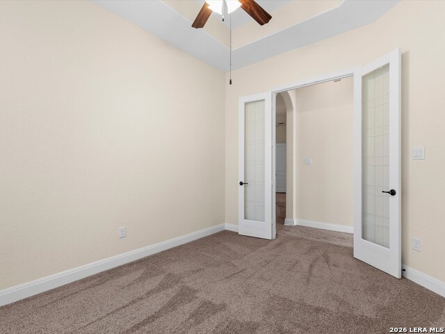 3314 Jasons Way Property Photo 15