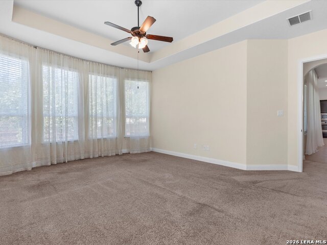 3314 Jasons Way Property Photo 16