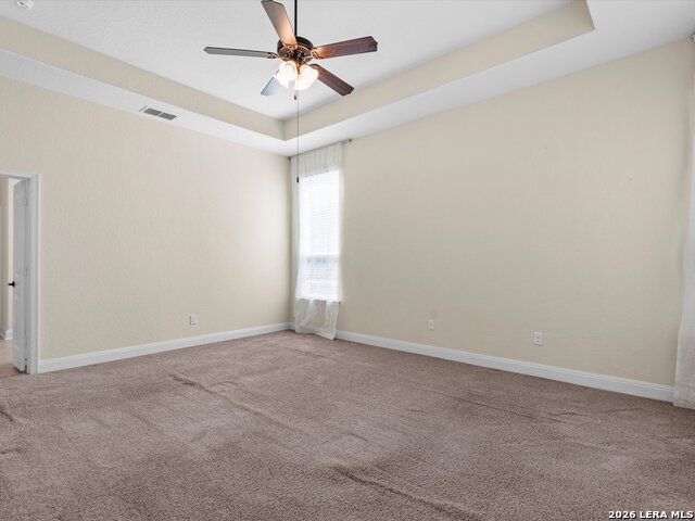 3314 Jasons Way Property Photo 17