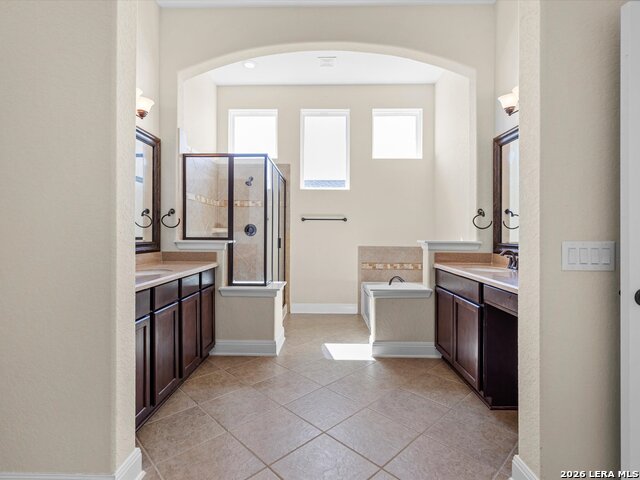 3314 Jasons Way Property Photo 18