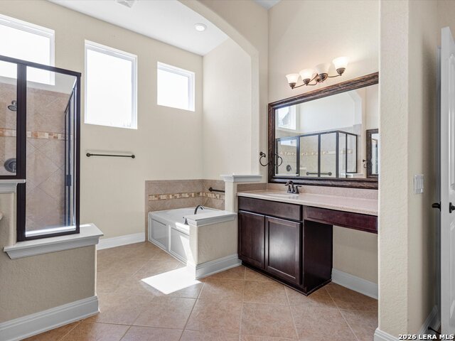 3314 Jasons Way Property Photo 19