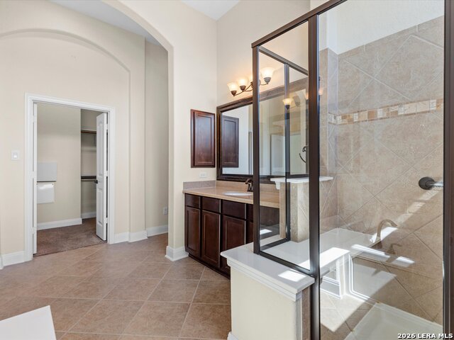 3314 Jasons Way Property Photo 20