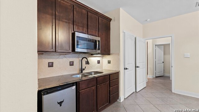 3314 Jasons Way Property Photo 21
