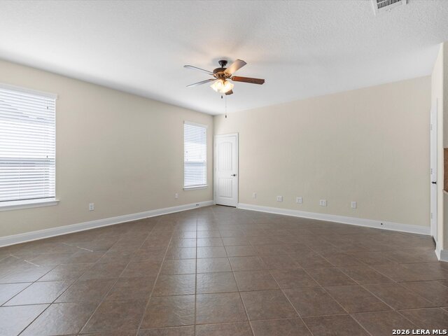 3314 Jasons Way Property Photo 22