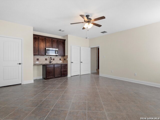 3314 Jasons Way Property Photo 23