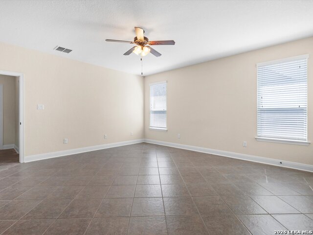 3314 Jasons Way Property Photo 24