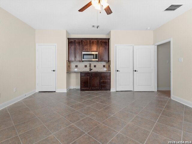 3314 Jasons Way Property Photo 25