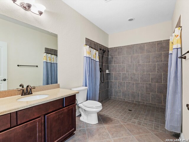 3314 Jasons Way Property Photo 26