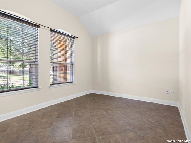 3314 Jasons Way Property Photo 27