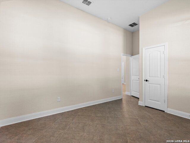 3314 Jasons Way Property Photo 28