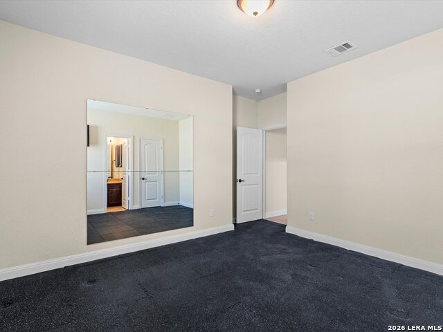 3314 Jasons Way Property Photo 29