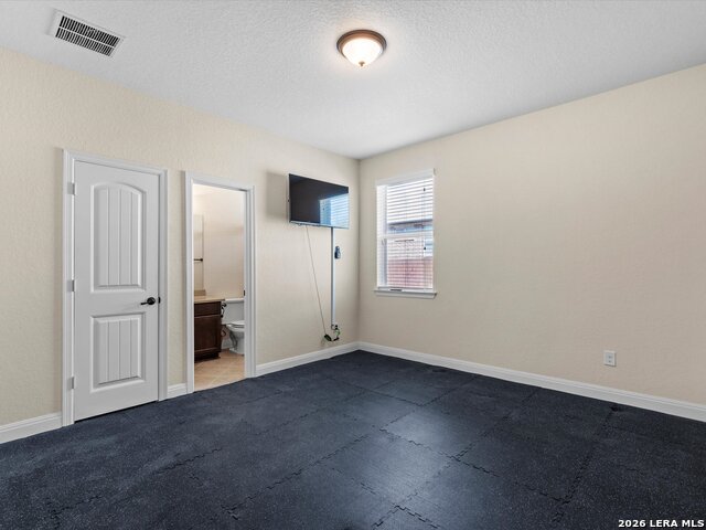 3314 Jasons Way Property Photo 31