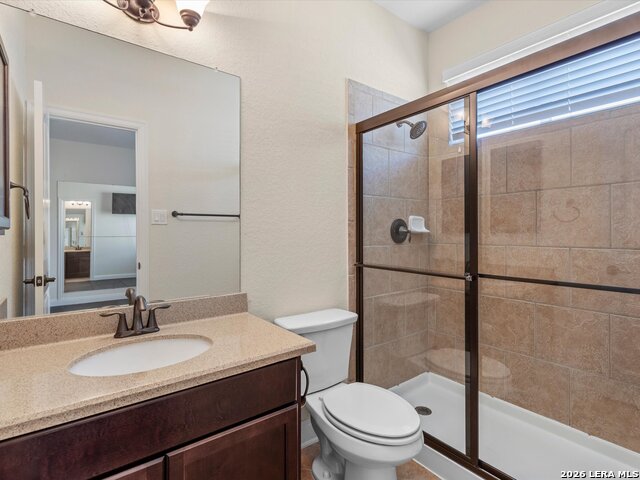 3314 Jasons Way Property Photo 32