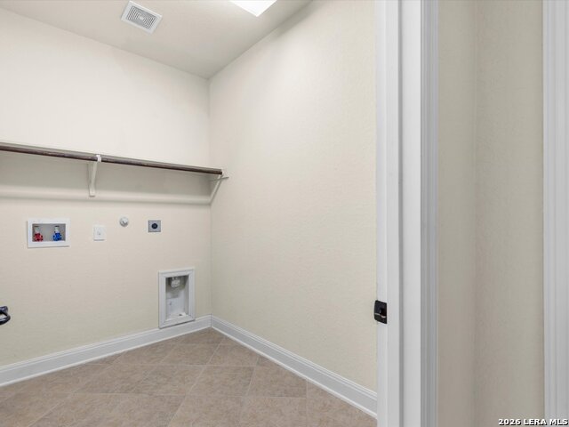 3314 Jasons Way Property Photo 33
