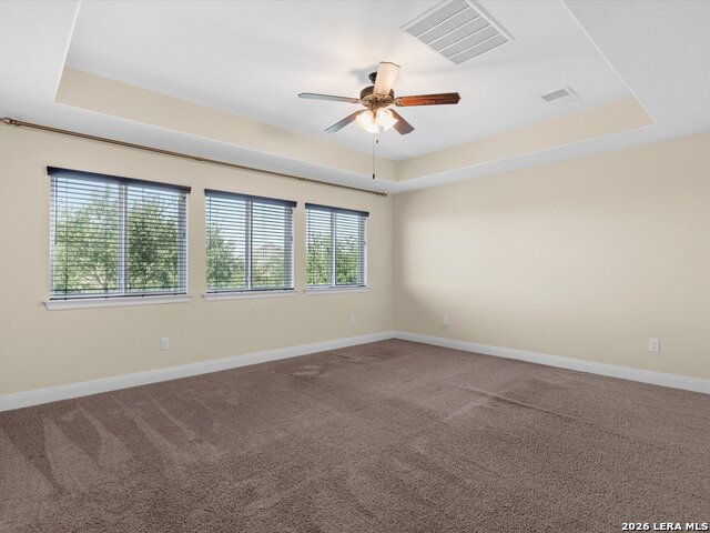 3314 Jasons Way Property Photo 34