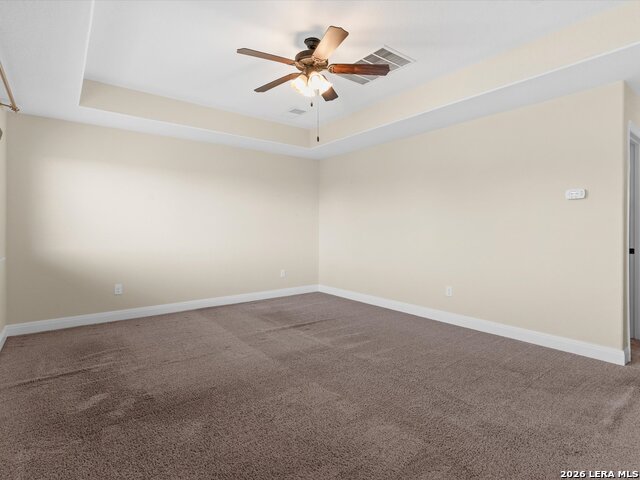 3314 Jasons Way Property Photo 35
