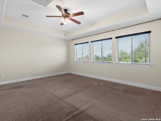 3314 Jasons Way Property Photo 36