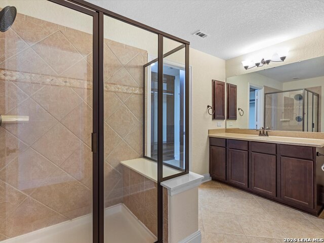 3314 Jasons Way Property Photo 37
