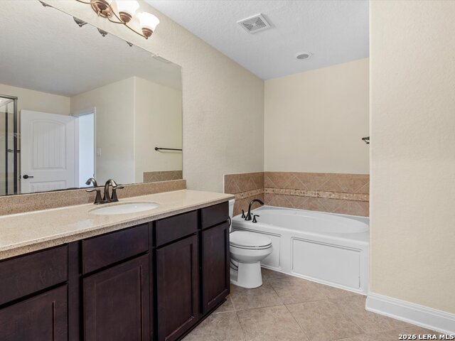 3314 Jasons Way Property Photo 38