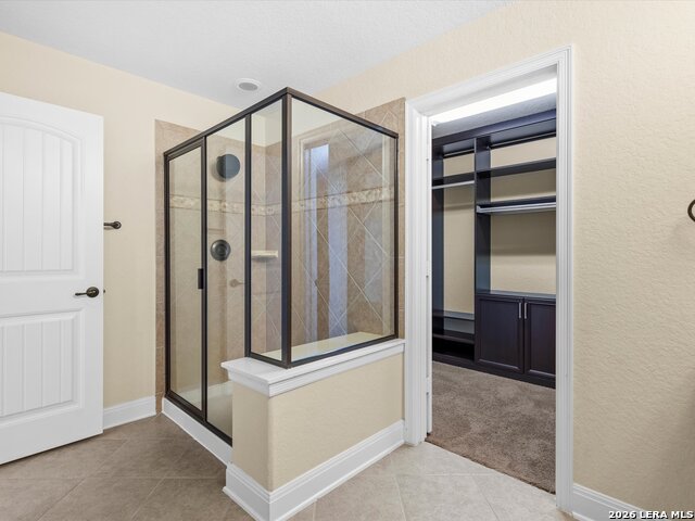 3314 Jasons Way Property Photo 40