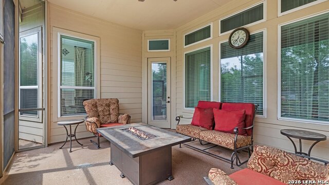 3314 Jasons Way Property Photo 41