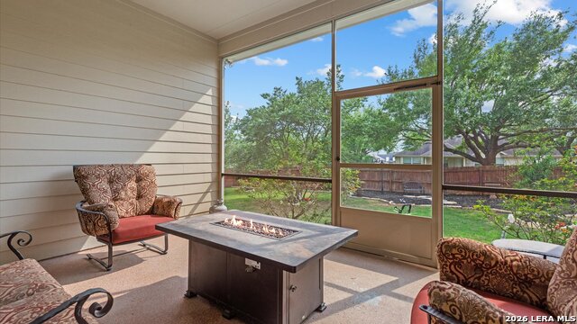 3314 Jasons Way Property Photo 42