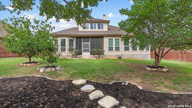 3314 Jasons Way Property Photo 43