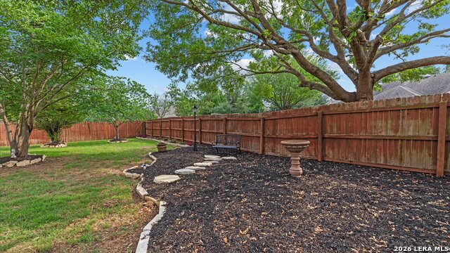 3314 Jasons Way Property Photo 44
