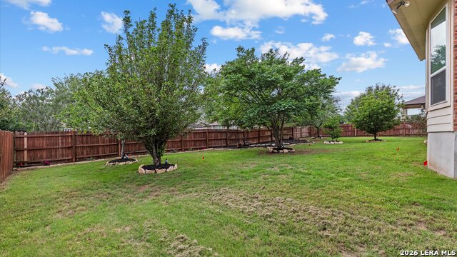 3314 Jasons Way Property Photo 45