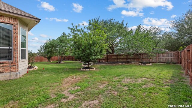3314 Jasons Way Property Photo 46