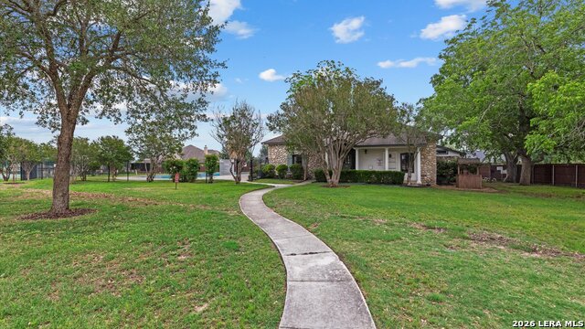 3314 Jasons Way Property Photo 47