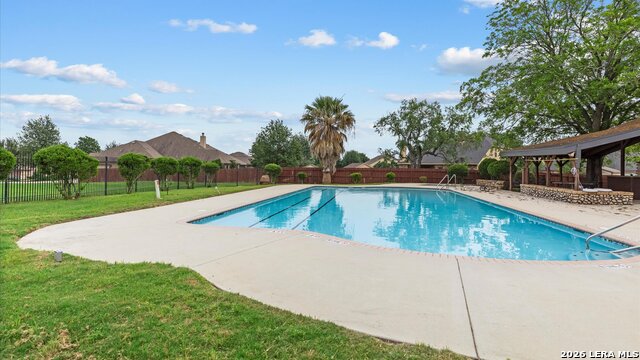 3314 Jasons Way Property Photo 48
