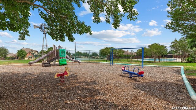 3314 Jasons Way Property Photo 49