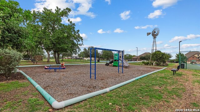 3314 Jasons Way Property Photo 50