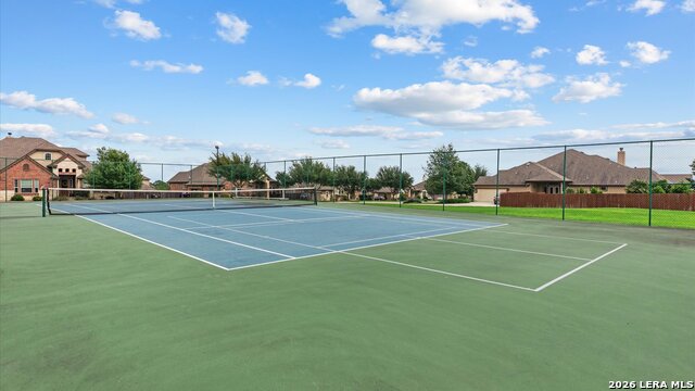 3314 Jasons Way Property Photo 51