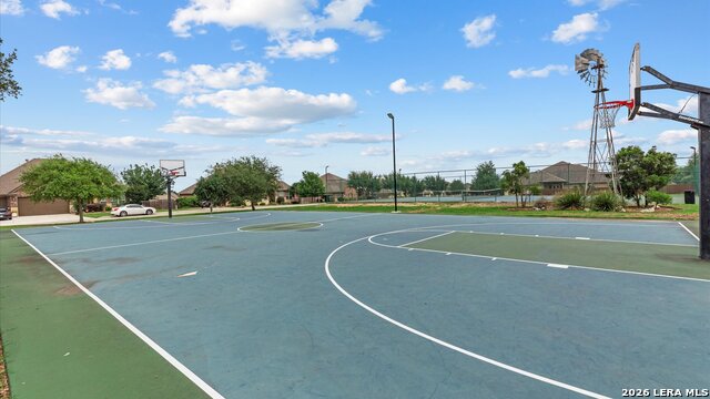 3314 Jasons Way Property Photo 52