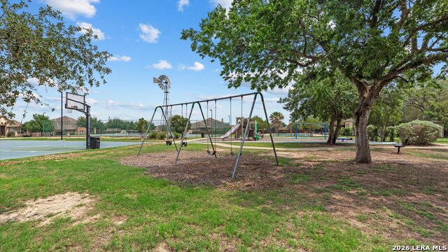 3314 Jasons Way Property Photo 53