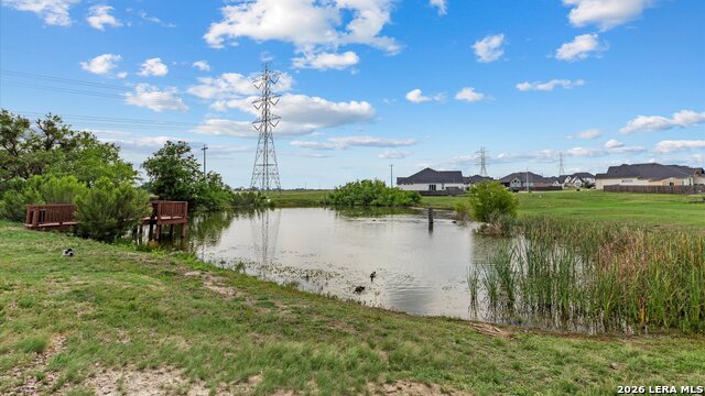 3314 Jasons Way Property Photo 54
