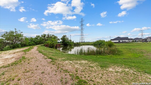 3314 Jasons Way Property Photo 55
