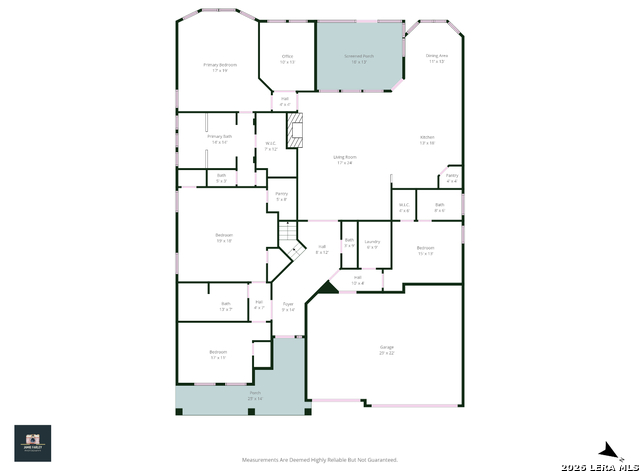 3314 Jasons Way Property Photo 56