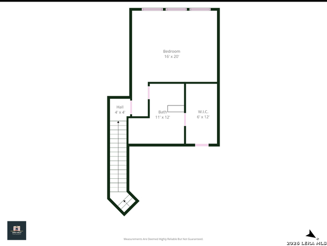 3314 Jasons Way Property Photo 57
