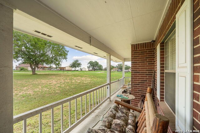 3091 County Road 357 Property Photo 4