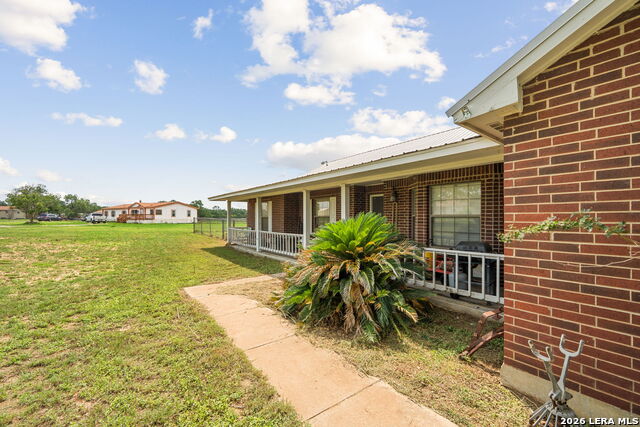 3091 County Road 357 Property Photo 5