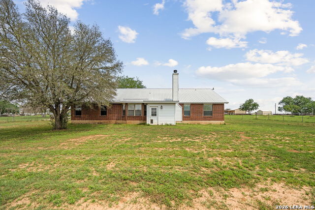 3091 County Road 357 Property Photo 6
